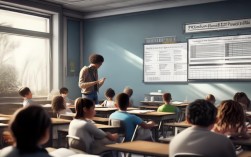 教育系统提前退休政策2025年实施吗？申请条件和流程有哪些？