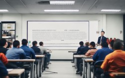 氧气乙炔安全教育