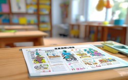 幼儿园安全常识有哪些关键要点？