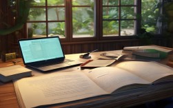 逻辑大作文案例2025最新真题解析，高分技巧有哪些？