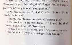 巧克力生产过程作文，巧克力的生产过程英语作文