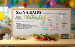 幼儿园保健小常识有哪些关键点？