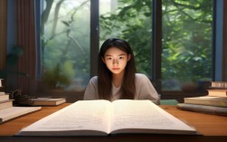 雅思利弊作文开头