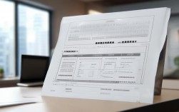 2025二建继续教育新政策何时实施？有哪些变化？