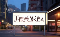 第一口语怎么样，第一口语网官网中英文影视