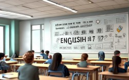 多久能学好英语口语，多久能学好英语口语啊