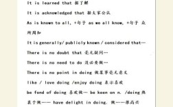 连词英语作文，连词英语作文怎么写