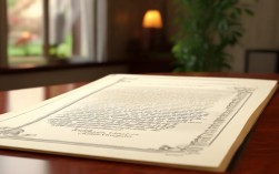 2025年教育惠民政策新变化，哪些学生能享受补贴？