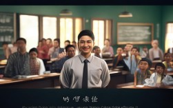 教育部援疆干部政策有何深意与实效？