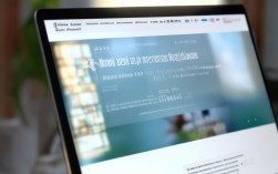 2025年中国学前教育新政策法规有哪些最新调整？