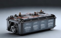 2025年电动自行车蓄电池新规实施，这些常识你更新了吗？