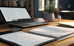 雅思小作文类型如何快速辨析？