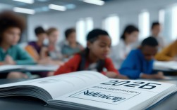 2025教育改革新政策，核心变化有哪些？