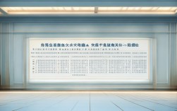 湖南省2025年教育新政策有哪些变化？学校需注意什么？