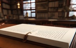 ACT作文题的核心争议点是什么？