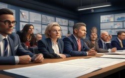 教育政策制定者如何兼顾多方利益？