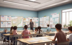 寿县安全教育平台2025最新登录入口在哪？