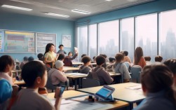 2025年中国教育政策新动向，哪些领域将迎来重大调整？