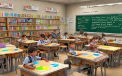 2025幼儿园公共场所礼仪怎么教？3-6岁孩子必学常识有哪些？