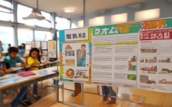 幼儿园基本急救常识有哪些？