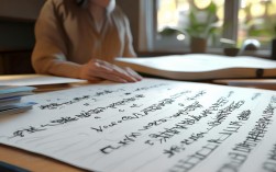 2025年最新去黑眼圈生活小常识真的有效吗？