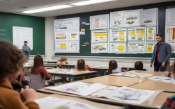 2025最新y安全教育教案，这3点必须教给孩子吗？