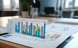 雅思小作文列数据，雅思小作文数据表示方法