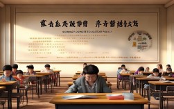 四川惠民教育政策具体有哪些内容？