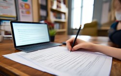 澳洲雅思作文，雅思作文澳大利亚