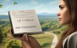 2025雅思口语新题季，Are you looking高频话题如何备考拿高分？