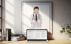 雅思口语occupation，雅思口语考试