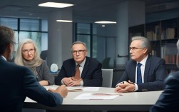 雅思口语考官几人，雅思口语考官几人报名