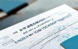 吉林小升初政策有哪些新变化？