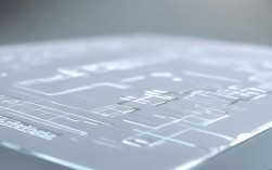 口语模版，口语模板