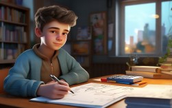 雅思口语MathSkill怎么练才能考官眼前一亮？2025最新技巧