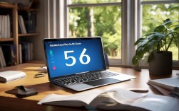 雅思5分到6分，作文到底差在哪？