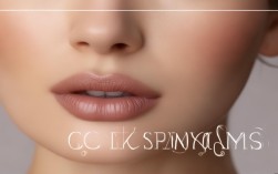 makeup雅思口语l，雅思口语make up