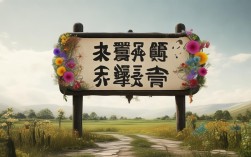 积极与消极作文，2025高考作文热点？消极情绪表达如何不跑题？