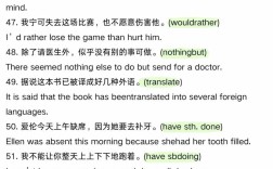 英语口语难懂，该如何突破？