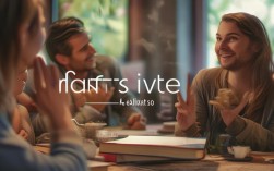 雅思口语中如何地道使用relatives相关表达？