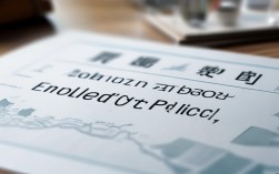 徐州教育局招生政策有哪些新变化？