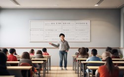 学期末安全教育刚结束，这些隐患孩子真记住了吗？