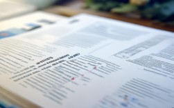 中国教育政策变革方向与影响是什么？