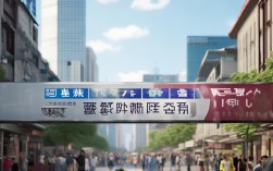 广州英语口语培训哪家好？如何选靠谱？