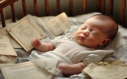 2025新生儿35条护理常识出炉？新手爸妈必看避坑指南！