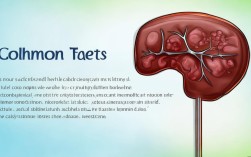 胆结石高发季来袭？这些常识你真的了解吗？