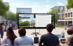 大学安全教育视频，如何真正守护学生安全？