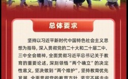 历史上教育强国政策如何推动国家发展？