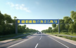 2025年最新路安全教育名言有哪些？对孩子最实用的安全警示语是？