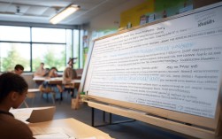 初中安全教育集，如何筑牢学生安全防线？